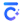 百度